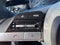 2023 Hyundai Tucson Hybrid Limited 37 MPG, CARFAX 1-OWNER