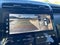 2023 Hyundai Tucson Hybrid Limited 37 MPG, CARFAX 1-OWNER