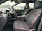 2024 Hyundai Tucson Hybrid N Line