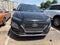 2019 Hyundai Kona Limited CARFAX 1-OWNER