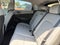 2019 Hyundai Kona Limited CARFAX 1-OWNER