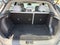 2019 Hyundai Kona Limited CARFAX 1-OWNER