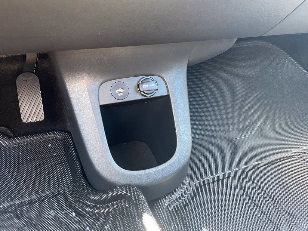 2024 Hyundai IONIQ 5 SEL Clean CarFax, Long Range