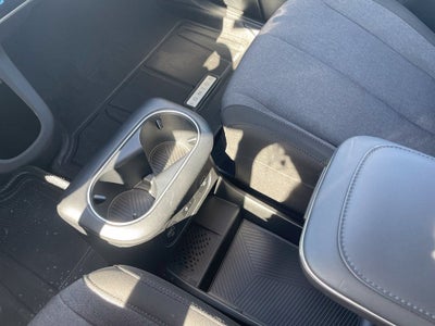2024 Hyundai IONIQ 5 SEL Clean CarFax, Long Range