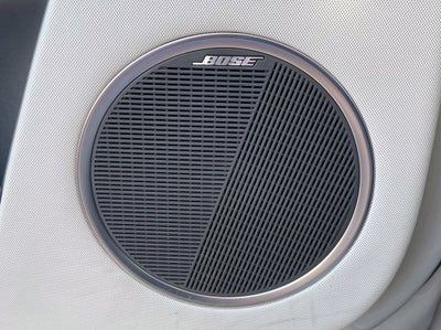 2024 Hyundai IONIQ 5 Limited One Owner, Long Range, Leather, Pano Roof