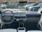 2024 Hyundai IONIQ 5 Limited One Owner, Long Range, Leather, Pano Roof