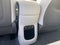 2024 Hyundai IONIQ 5 Limited One Owner, Long Range, Leather, Pano Roof