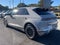 2024 Hyundai IONIQ 5 Limited One Owner, Long Range, Leather, Pano Roof