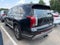 2024 Hyundai Palisade Limited CLEAN CARFAX 1-OWNER