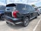 2024 Hyundai Palisade Limited CLEAN CARFAX 1-OWNER
