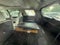 2024 Hyundai Palisade Limited CLEAN CARFAX 1-OWNER