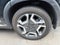2024 Hyundai Palisade Limited CLEAN CARFAX 1-OWNER