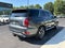 2022 Hyundai Palisade Calligraphy CLEAN CARFAX 1-OWNER