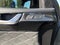 2022 Hyundai Palisade Calligraphy CLEAN CARFAX 1-OWNER
