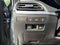 2022 Hyundai Palisade Calligraphy CLEAN CARFAX 1-OWNER