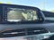 2022 Hyundai Palisade Calligraphy CLEAN CARFAX 1-OWNER