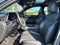 2022 Hyundai Palisade Calligraphy CLEAN CARFAX 1-OWNER
