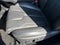 2022 Hyundai Palisade Calligraphy CLEAN CARFAX 1-OWNER