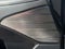 2022 Hyundai Palisade Calligraphy CLEAN CARFAX 1-OWNER