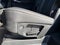 2022 Hyundai Palisade Calligraphy CLEAN CARFAX 1-OWNER