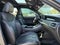 2022 Hyundai Palisade Calligraphy CLEAN CARFAX 1-OWNER
