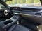 2022 Hyundai Palisade Calligraphy CLEAN CARFAX 1-OWNER