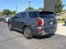 2022 Hyundai Palisade Calligraphy CLEAN CARFAX 1-OWNER