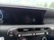 2026 Hyundai Palisade Calligraphy CLEAN CARFAX