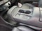 2026 Hyundai Palisade Calligraphy CLEAN CARFAX