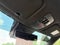 2026 Hyundai Palisade Calligraphy CLEAN CARFAX