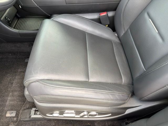 2026 Hyundai Palisade Calligraphy CLEAN CARFAX