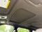 2026 Hyundai Palisade Calligraphy CLEAN CARFAX