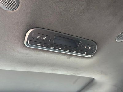 2026 Hyundai Palisade Calligraphy CLEAN CARFAX