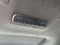 2026 Hyundai Palisade Calligraphy CLEAN CARFAX