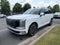2026 Hyundai Palisade Calligraphy CLEAN CARFAX
