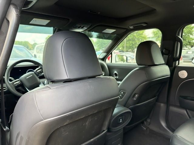 2026 Hyundai Palisade Calligraphy CLEAN CARFAX