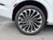 2026 Hyundai Palisade Calligraphy CLEAN CARFAX