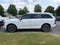 2026 Hyundai Palisade Calligraphy CLEAN CARFAX