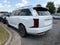 2026 Hyundai Palisade Calligraphy CLEAN CARFAX