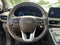 2023 Hyundai Santa Fe Plug-In Hybrid Limited