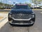 2023 Hyundai Santa Fe Plug-In Hybrid Limited
