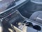 2024 Hyundai Sonata SEL One Owner, Clean CarFax
