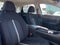 2024 Hyundai Sonata SEL One Owner, Clean CarFax