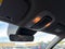 2025 Hyundai Elantra SEL Sport One Owner, Clean CarFax
