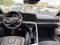 2025 Hyundai Elantra SEL Sport One Owner, Clean CarFax