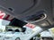 2025 Hyundai Elantra SEL Convenience CARFAX 1-Owner