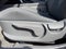 2025 Hyundai Elantra SEL Convenience CARFAX 1-Owner