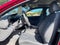 2025 Hyundai Elantra SEL Convenience CARFAX 1-Owner