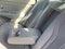 2025 Hyundai Elantra SEL Convenience CARFAX 1-Owner