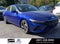 2025 Hyundai Elantra SEL Convenience Moonroof, One Owner